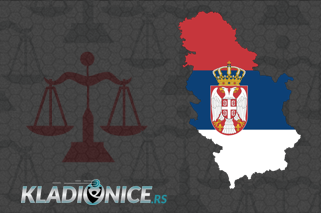 Kladionice Legalnosti i Licencama u Republika Srpska